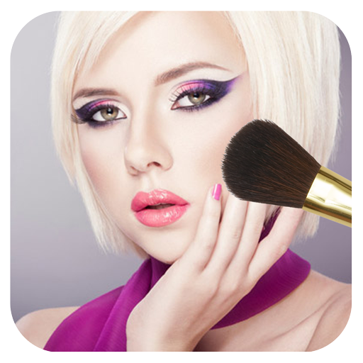 Makeup Editor