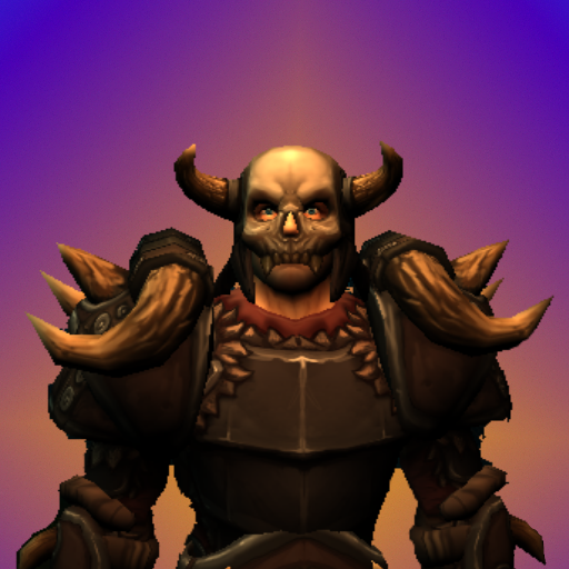 The Dark : Survival RPG