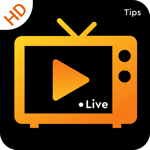 Picasso Live Tv & Movies Tips