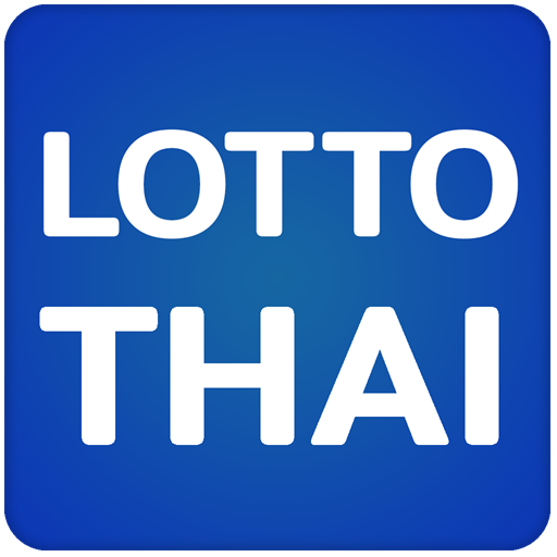 Lotto Thai