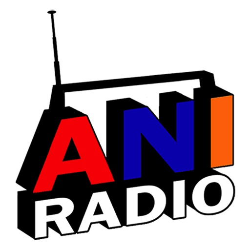 ANI Radio