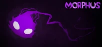 Morphus