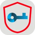 Hake VPN. V2Ray