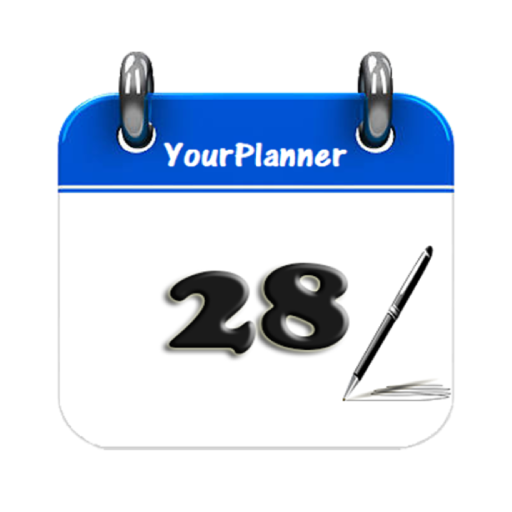 日曆、假期、農曆、備忘錄、記事本、倒數日 Calendar