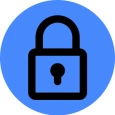 Premium VPN