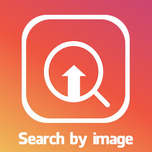 Reverse Search by Image for In