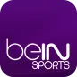 beIN SPORTS LIVE TV