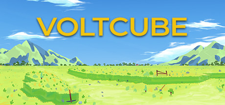 Voltcube