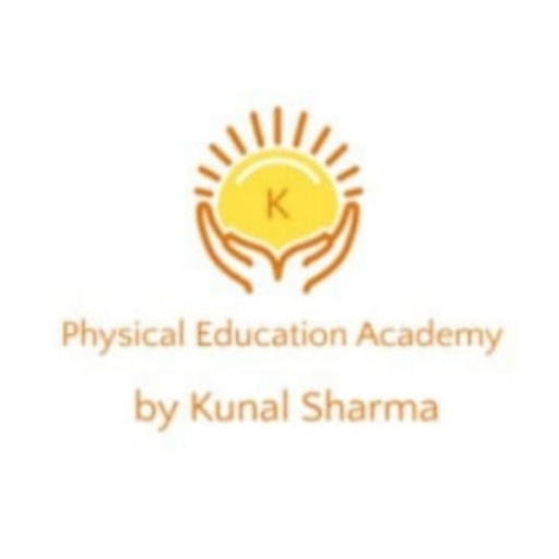 Physical Education Academy