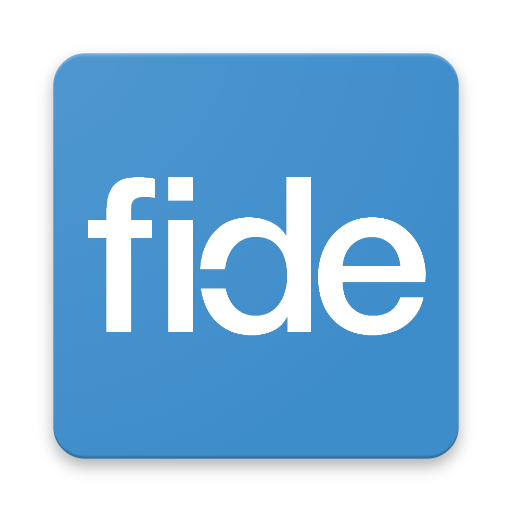 fide | Fidelização e Marketing