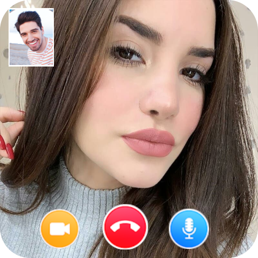 Kimberly Loaiza call : Kim Loaiza VideoCall & Chat