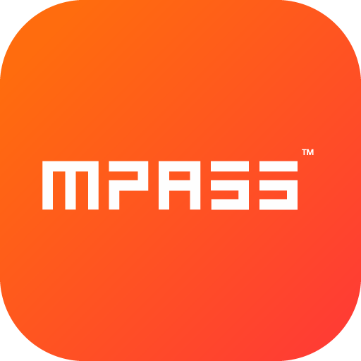 mPass Authenticator