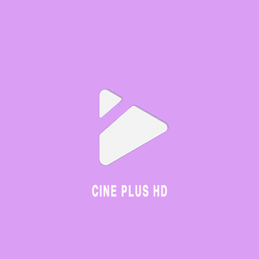 Cine Plus HD