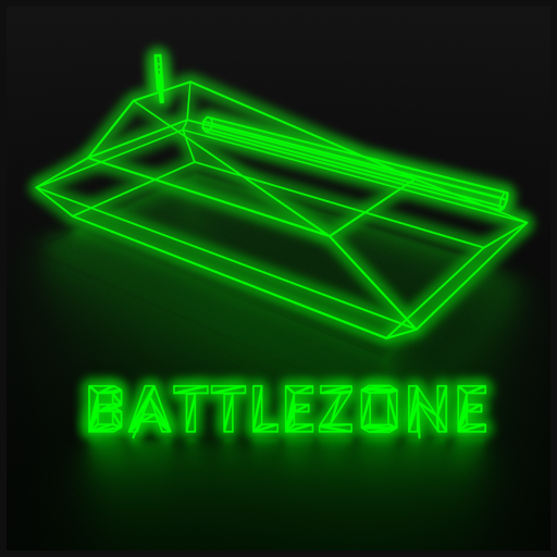 Battlezone