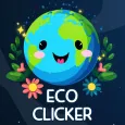Eco Terra: Idle e Clicker Game