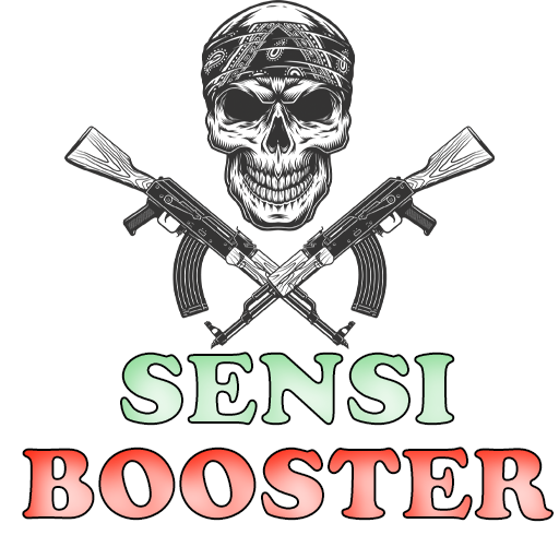 hacker sensi booster max