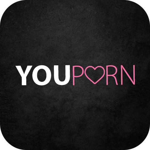 youborn Application