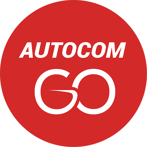 AUTOCOM GO