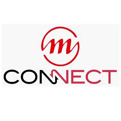 mconnect hd