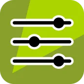 Lumikit Tools