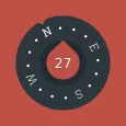 Compass