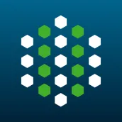 Pando Via For Drivers