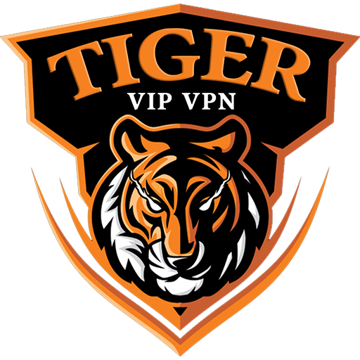 Tiger Vip Vpn