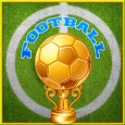 Pro Football Cup