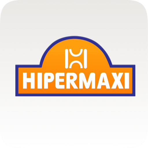 Hipermaxi