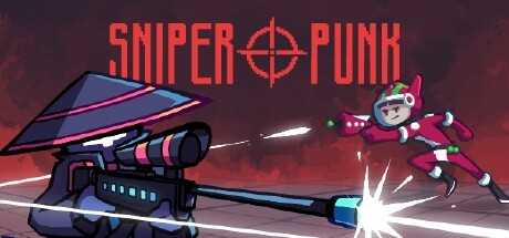 SNIPERPUNK