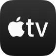 WatchMovies TVTips for Series