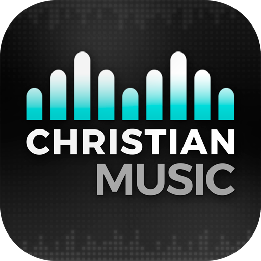 Christian Music Radio