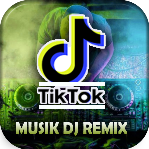 Musik DJ Viral Indo