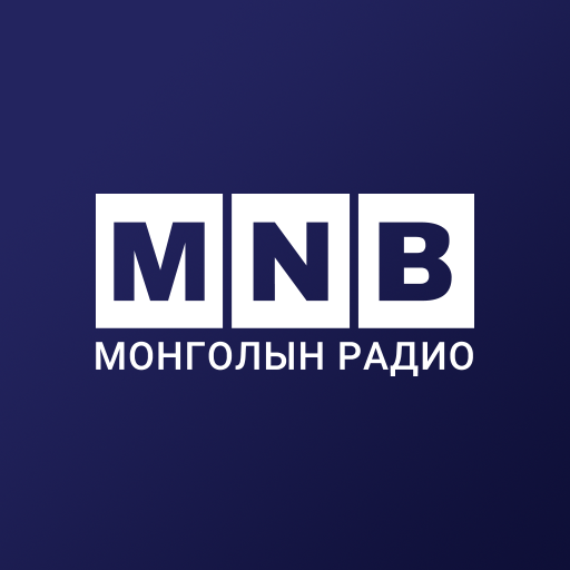 MNB Radio