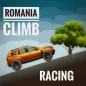 Romania Climb Racing