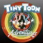 Tiny Toon Adventures Arcade