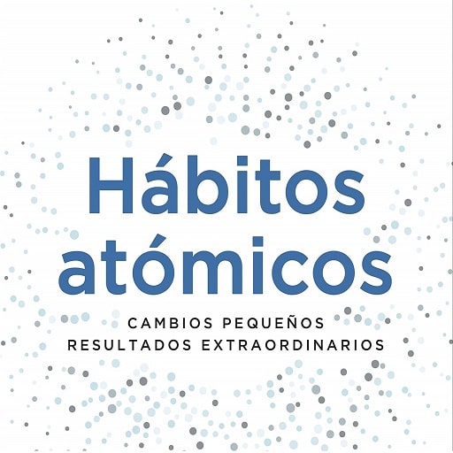 Habitos Atomicos - James Clear