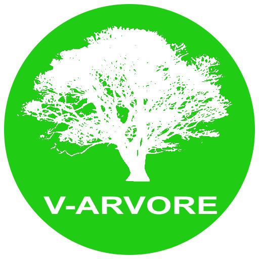 V-Arvore