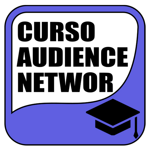 Audience Network