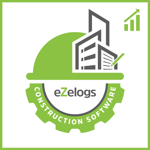 Ezelogs Construction Software