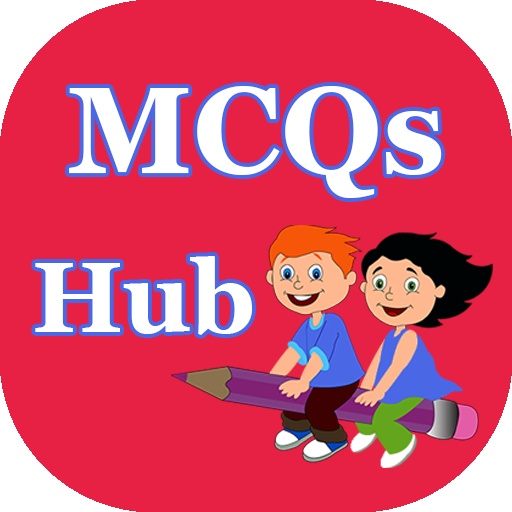 MCQs Hub