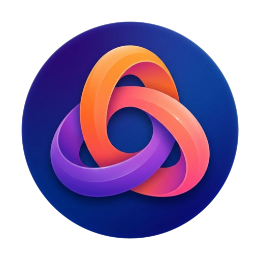 逍遥浏览 - Roam Browser