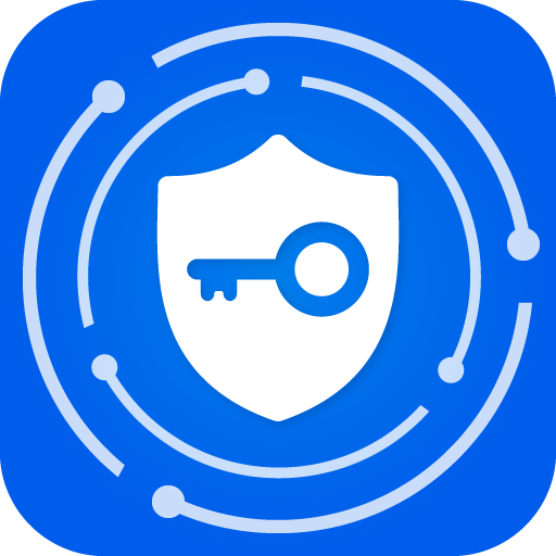 Master VPN: proxy master app