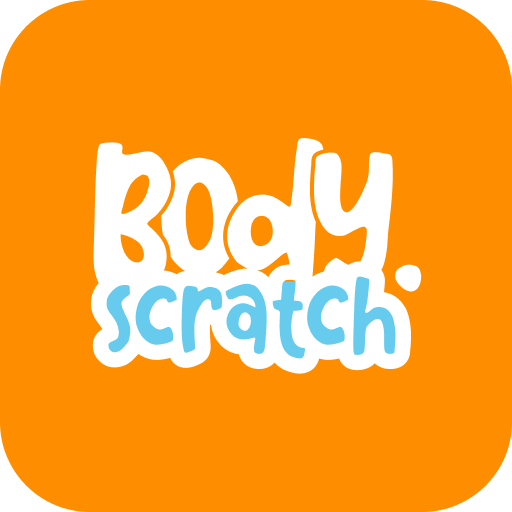 Body.Scratch