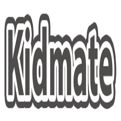 Kidmate - Cartoon videos and movies