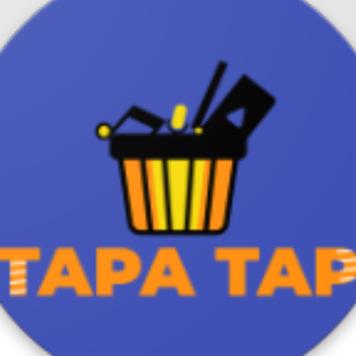 TapaTap