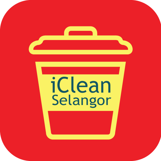iClean Selangor