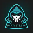 Battle Beam