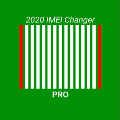 IMEI Changer