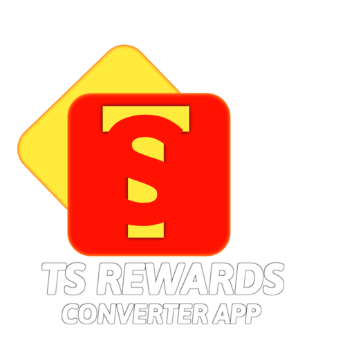 Ts Rewards Converter app india